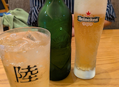 BEVALLEY COFFEE ビバレーコーヒー: かんみみさんの2026年06月30日の1枚目の投稿写真