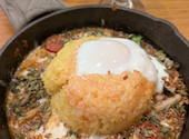 BEVALLEY COFFEE ビバレーコーヒー: かんみみさんの2026年06月30日の3枚目の投稿写真