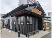 うなぎのしろむら 知立店: かんみみさんの2026年05月24日の3枚目の投稿写真