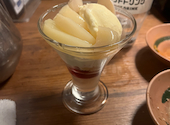 温野菜 新宿店: ひろみさんの2025年01月19日の1枚目の投稿写真