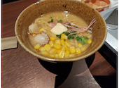 北海道 広島駅前店: KＡＺＵ君さんの2025年03月31日の1枚目の投稿写真