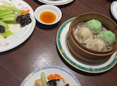 台北夜市 たいぺいよいち 新宿NSびる店: さささんの2026年07月25日の1枚目の投稿写真