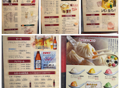 台北夜市 たいぺいよいち 新宿NSびる店: さささんの2026年07月25日の2枚目の投稿写真