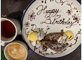 Adam s Awesome Pie アダムスオーサムパイ: さささんの2026年05月08日の2枚目の投稿写真