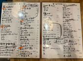 呑み処 タナカたなか ハナレ 下北沢: さささんの2026年08月01日の3枚目の投稿写真