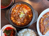焼肉大地: さささんの2026年08月25日の1枚目の投稿写真