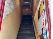 焼肉大地: さささんの2026年08月25日の3枚目の投稿写真