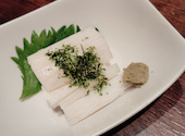 魚匠牛匠 和蔵 姫路 ワグラ: ねこでしゅさんの2024年12月16日の3枚目の投稿写真