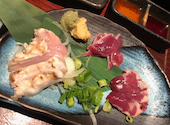 炭焼屋 ニノ道 京橋店: イクシーさんの2024年05月25日の2枚目の投稿写真