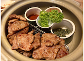 人生酒場 新大久保店: K.kさんの2026年08月09日の2枚目の投稿写真