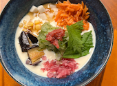 soy cafe ソイカフェ 大分: ぴょんぴょんさんの2026年09月13日の2枚目の投稿写真