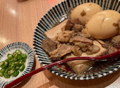 大衆食堂 安べゑ 麻生店: たまちゃんさんの2022年01月09日の1枚目の投稿写真
