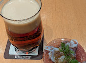YEBISUBAR ヱビスバー 川崎アゼリア店: たまちゃんさんの2026年07月17日の1枚目の投稿写真