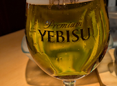 YEBISUBAR ヱビスバー 川崎アゼリア店: たまちゃんさんの2026年07月28日の2枚目の投稿写真