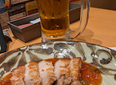 YEBISUBAR ヱビスバー 川崎アゼリア店: たまちゃんさんの2026年08月21日の1枚目の投稿写真