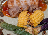 YEBISUBAR ヱビスバー 川崎アゼリア店: たまちゃんさんの2026年08月21日の2枚目の投稿写真