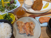 博多もつ鍋 やまや ウィング川崎店: たまちゃんさんの2026年09月11日の1枚目の投稿写真