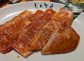 大衆焼肉しんすけ 川崎店: たまちゃんさんの2026年05月24日の1枚目の投稿写真
