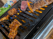 大衆焼肉しんすけ 川崎店: たまちゃんさんの2026年08月09日の2枚目の投稿写真
