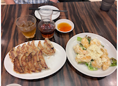 ミンミン 豊洲店: チエコママさんの2026年06月14日の1枚目の投稿写真