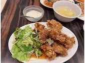 ミンミン 豊洲店: チエコママさんの2026年06月14日の2枚目の投稿写真