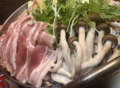 【個室席完備】日本酒40種飲み放題と越後の郷土料理 いろり家 新潟駅前店: ｎｏｎさんの2026年08月16日の1枚目の投稿写真