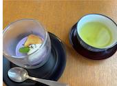 日本料理 隨縁亭 ホテルモントレ仙台: ピーさんの2026年09月07日の3枚目の投稿写真