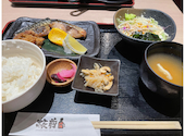 板前バル LIVE FISH MARKET 日比谷グルメゾン店: みいさんの2026年04月07日の1枚目の投稿写真