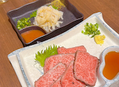 炭焼肉 石田屋 本店: クレアさんの2026年06月07日の1枚目の投稿写真