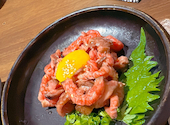 炭焼肉 石田屋 本店: クレアさんの2026年06月07日の2枚目の投稿写真