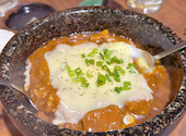 炭焼肉 石田屋 本店: クレアさんの2026年06月07日の3枚目の投稿写真