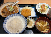 庄や 羽田エアポートガーデン店: クレアさんの2026年08月27日の2枚目の投稿写真