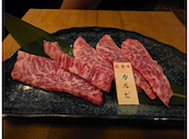 肉匠Jade金澤: クレアさんの2026年08月29日の1枚目の投稿写真