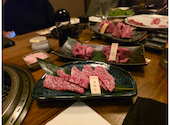 肉匠Jade金澤: クレアさんの2026年08月29日の2枚目の投稿写真