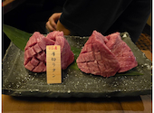 肉匠Jade金澤: クレアさんの2026年08月29日の3枚目の投稿写真