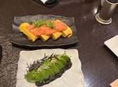 やきとり家 すみれ 青物横丁店: チョンさんの2026年08月04日の3枚目の投稿写真