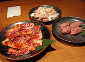 焼肉屋さかい 守谷店: ぴーちゃんさんの2026年04月05日の2枚目の投稿写真