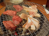 焼肉屋さかい 守谷店: ぴーちゃんさんの2026年04月05日の3枚目の投稿写真