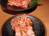 炭火焼肉屋さかい　守谷店: ぴーちゃんさんの2026年05月の1枚目の投稿写真
