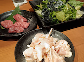 焼肉屋さかい 守谷店: ぴーちゃんさんの2026年05月11日の2枚目の投稿写真
