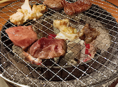 焼肉屋さかい 守谷店: ぴーちゃんさんの2026年05月11日の3枚目の投稿写真