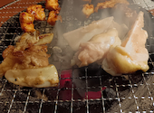 焼肉屋さかい 守谷店: ぴーちゃんさんの2026年07月19日の2枚目の投稿写真
