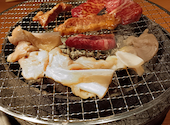 焼肉屋さかい 守谷店: ぴーちゃんさんの2026年08月15日の2枚目の投稿写真