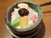 焼肉屋さかい 守谷店: ぴーちゃんさんの2026年08月15日の3枚目の投稿写真
