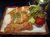 炭火焼鳥専門店 鳥吉 守谷西口店: ぴーちゃんさんの2026年05月04日の2枚目の投稿写真