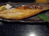 炭火焼鳥専門店 鳥吉 守谷西口店: ぴーちゃんさんの2026年05月04日の3枚目の投稿写真