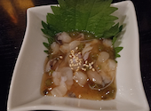 炭火焼鳥専門店 鳥吉 守谷西口店: ぴーちゃんさんの2026年07月05日の2枚目の投稿写真