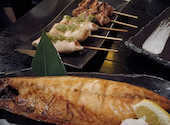 炭火焼鳥専門店 鳥吉 守谷西口店: ぴーちゃんさんの2026年07月05日の3枚目の投稿写真