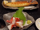 炭火焼鳥専門店 鳥吉 守谷西口店: ぴーちゃんさんの2026年09月20日の2枚目の投稿写真