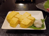 炭火焼鳥専門店 鳥吉 守谷西口店: ぴーちゃんさんの2026年09月20日の3枚目の投稿写真